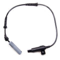 BMW E46 3-Series Front or Rear ABS Speed Sensor Aftermarket