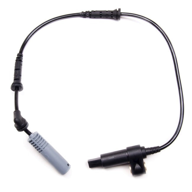 BMW E46 3-Series Front or Rear ABS Speed Sensor Aftermarket