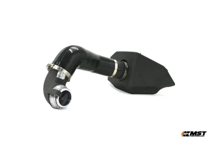 MST 2012-2019 VW Golf MK7/ 7.5 GTI/ R Hybrid Turbo Inlet Cold Air Intake System (VW-MK99902V2)