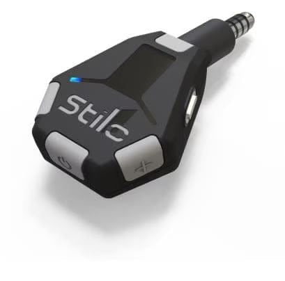 Stilo WL-10 Wireless key (SOLD SEPERATELY)