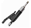 BMW G30 5-Series Fuel Injector OEM 13538625396 (2017-2019)