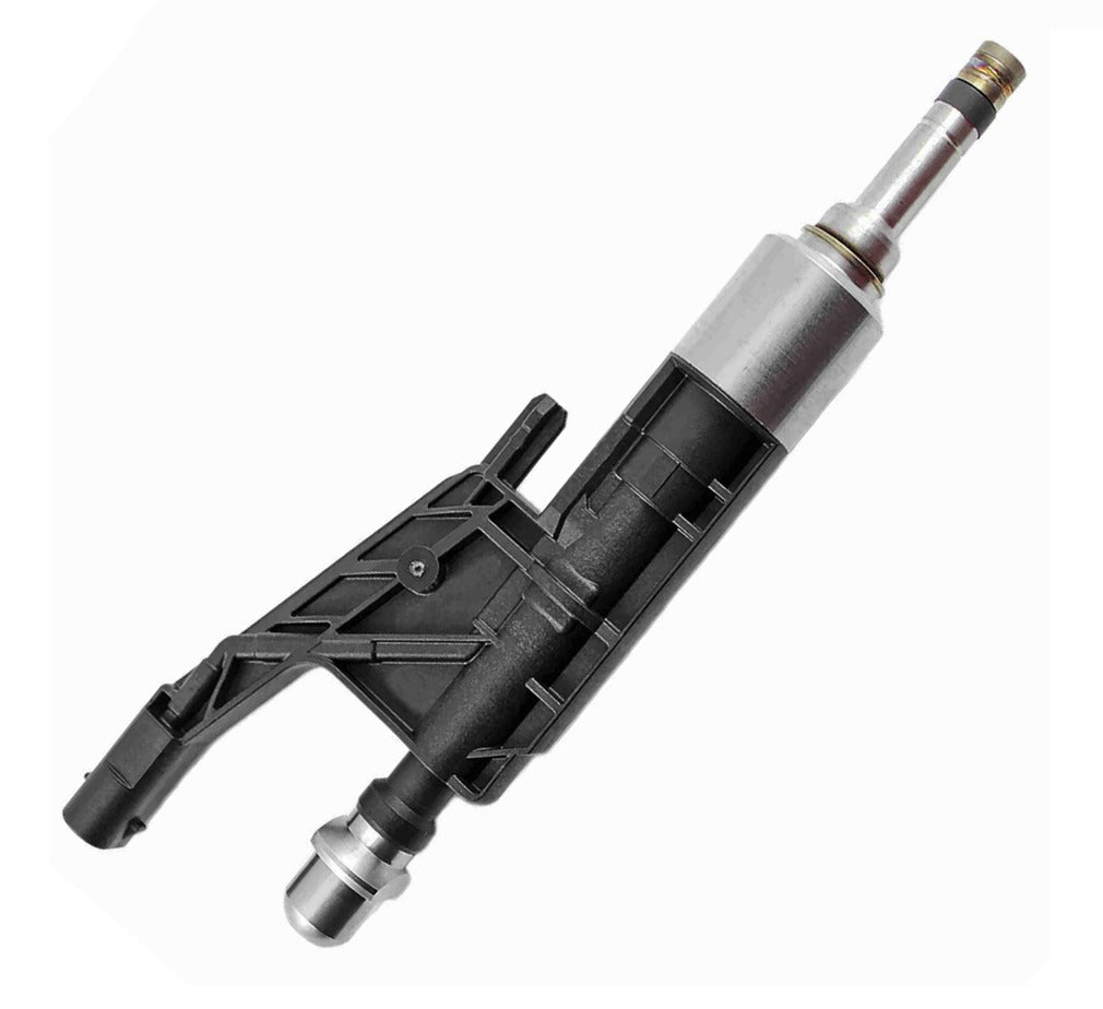 BMW G11/G12 740i & 750e Fuel Injector OEM 13538625396 (2016-2019)