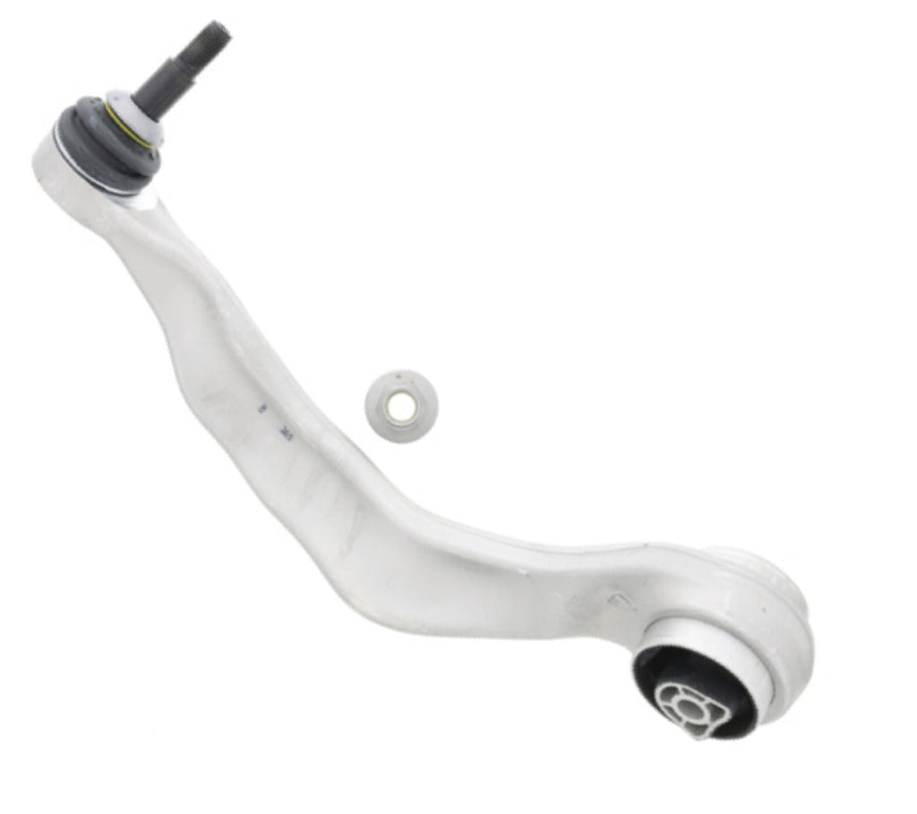 BMW G30 530i & 540i Front Control Arm / Tension Strut OEM 31106861161 or 31106861162