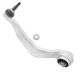 BMW G30 530i & 540i Front Control Arm / Tension Strut OEM 31106861161 or 31106861162