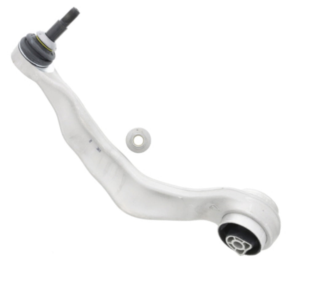 BMW G30 530i & 540i Front Control Arm / Tension Strut OEM 31106861161 or 31106861162
