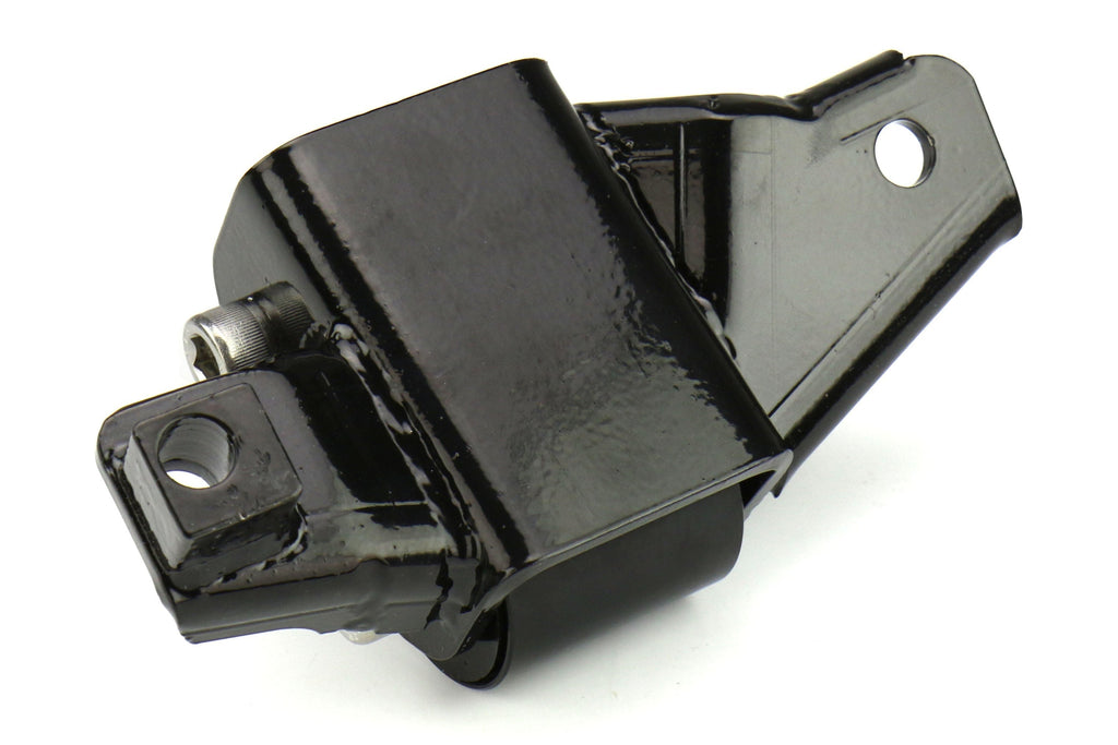 Torque Solution Engine Mounts - 2013-2021 Scion FR-S / Subaru BRZ / Toyota 86