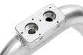 Porsche 992.2 Carrera GTS SOUL VTA Charge Pipe