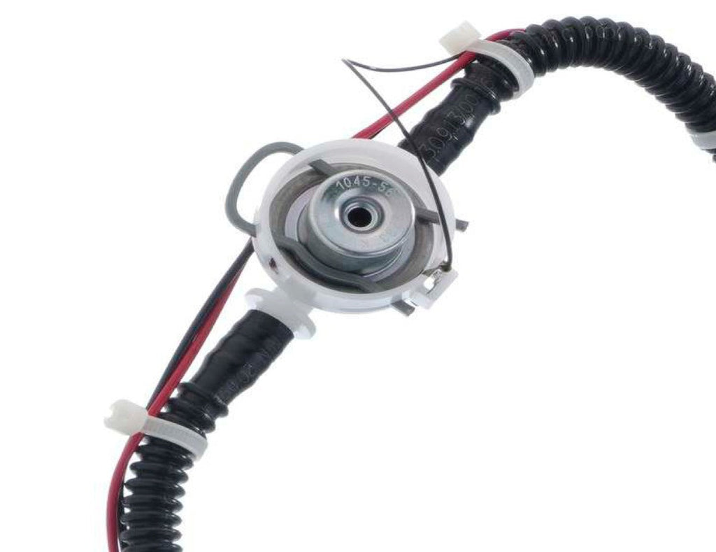 BMW F10 550i Fuel Pump Assembly OEM 16117341303