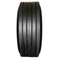 Farmboy FHS Tire 11L-15/12