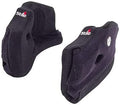 STILO CHEEK PADs 30MM FOR ST5