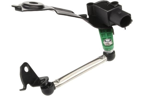 Headlight Level Sensor - Audi