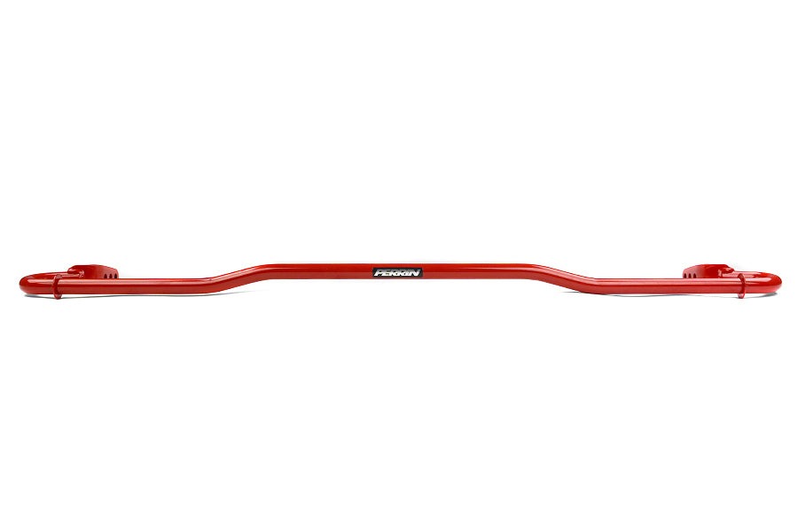 PERRIN Adjustable Sway Bar (Rear / 22mm) - 2008-2024 Subaru WRX / 2008-2021 STI / 2013-2016 Scion FR-S / 2013-2024 Subaru BRZ / 2017-2020 Toyota 86 / 2022-2024 GR86