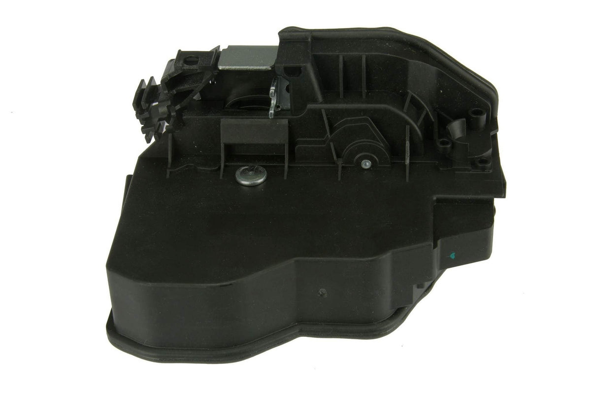 BMW E70 X5 Front Door Lock Actuator By Febi 51217229458 or 51217229461 (2010-2013)