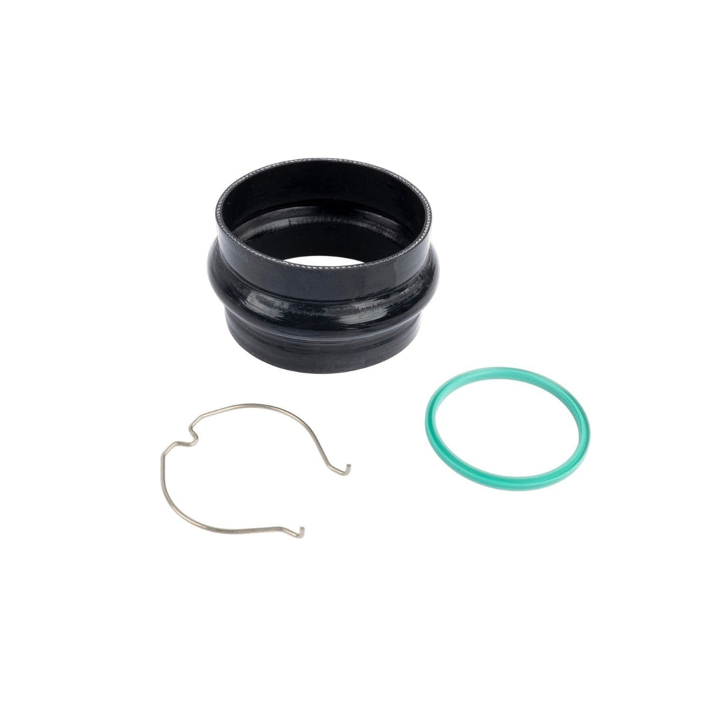 Dinan Foundation Package - BMW / G01 / G02 / X3 / X4 / M40i