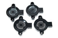 Verus Engineering Cam Sensor Cover Kit Set of 4 - 2013-2021 Scion FR-S / Subaru BRZ / Toyota 86