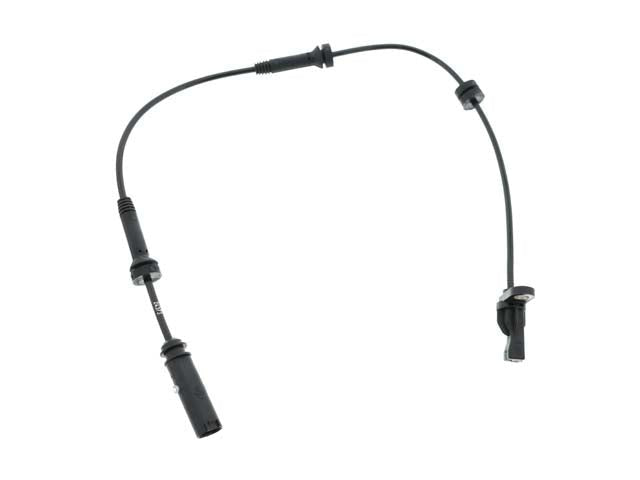 BMW F30 3-Series Front ABS Speed Sensor OEM 34526884422