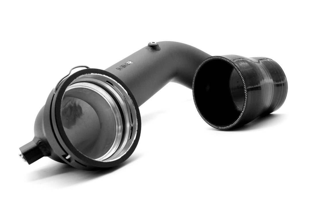 MMX Performance BMW E-Chassis N55 Charge Pipe