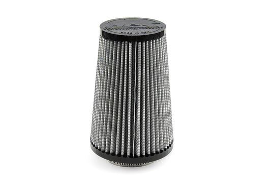 HPS Performance 2.75" Air Filter, 7-5/8" Length, 4.75" Base, 3.5" Top, HPS-4327