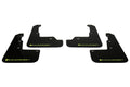 Rally Armor Mud Flaps