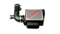 Corsa PowerCore Closed Box Air Intake System - 2013-2016 Scion FR-S / 2013-2020 Subaru BRZ / 2017-2019 Toyota 86