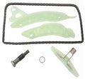 Mini Cooper Engine Timing Chain Rail Refresh Kit By IWIS-Febi 11317534833