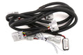 Diode Dynamics Always-On Module - 2013-2016 Subaru BRZ