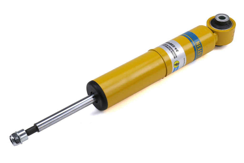 Bilstein B8 Performance Plus Rear Shock Absorber - 2013-2021 Scion FR-S / Subaru BRZ / Toyota 86