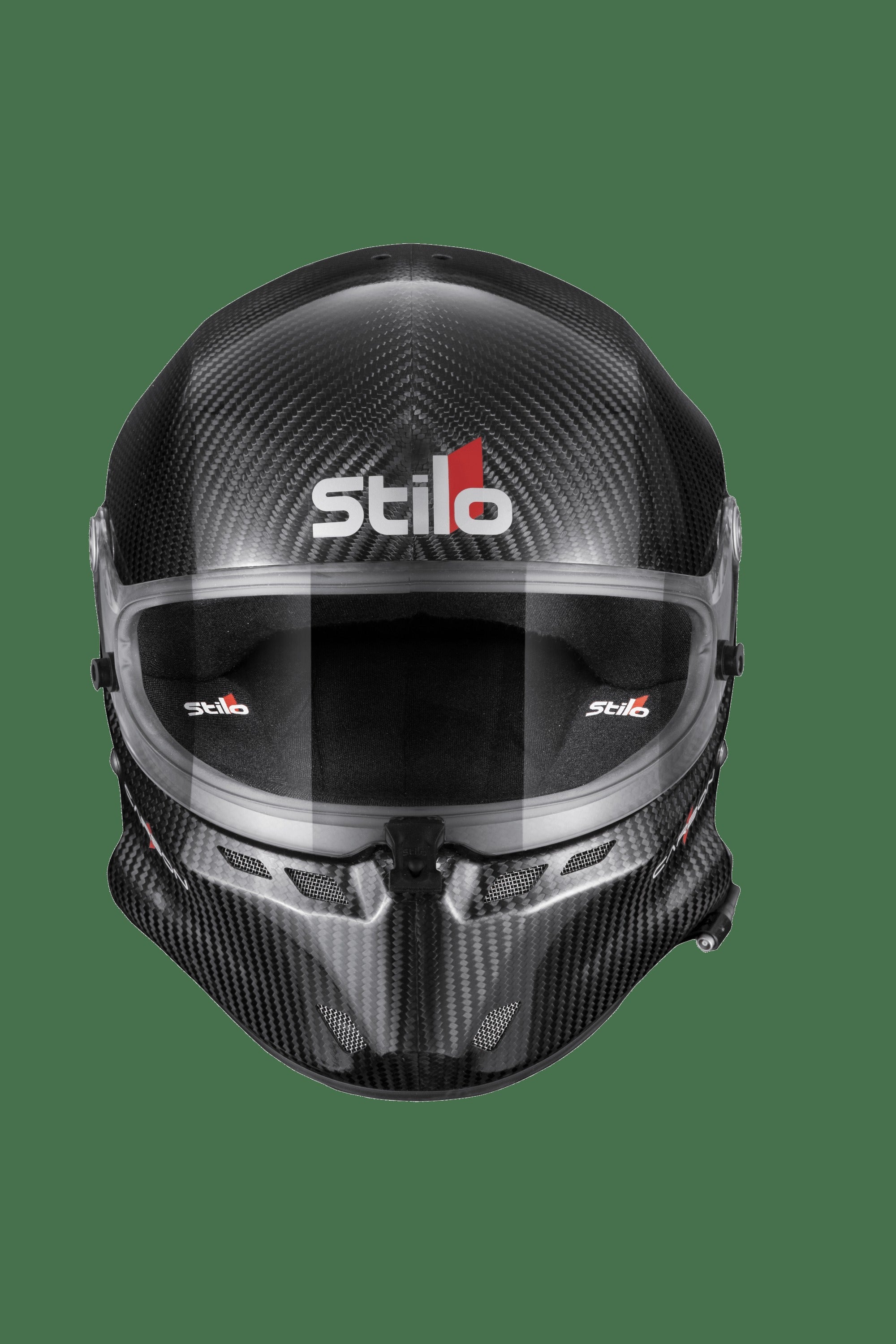 ST6 GT Carbon-SA2020
