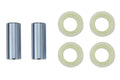 Cusco Steering Rack Bushing - 2013-2021 Scion FR-S / Subaru BRZ / Toyota 86
