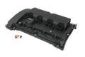 Valve Cover - MINI