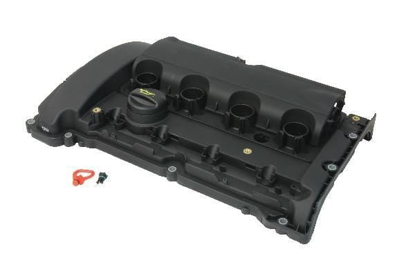 Valve Cover - MINI