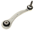 BMW E70 X5 Rear Control Arm (Guide Link) OEM 33326795047 or 33326795048