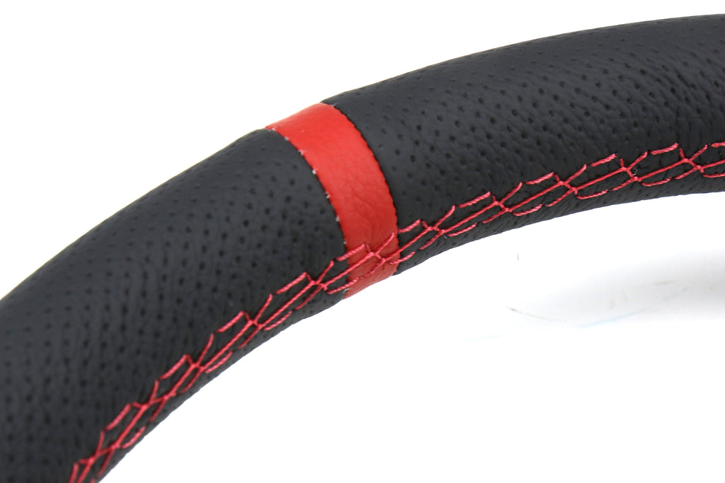 Sparco CHAMPION Steering Wheel - Universal