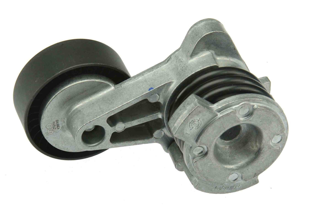 BMW E9X 3-Series Engine Drive Belt Tensioner Kit By Uro 11288624196