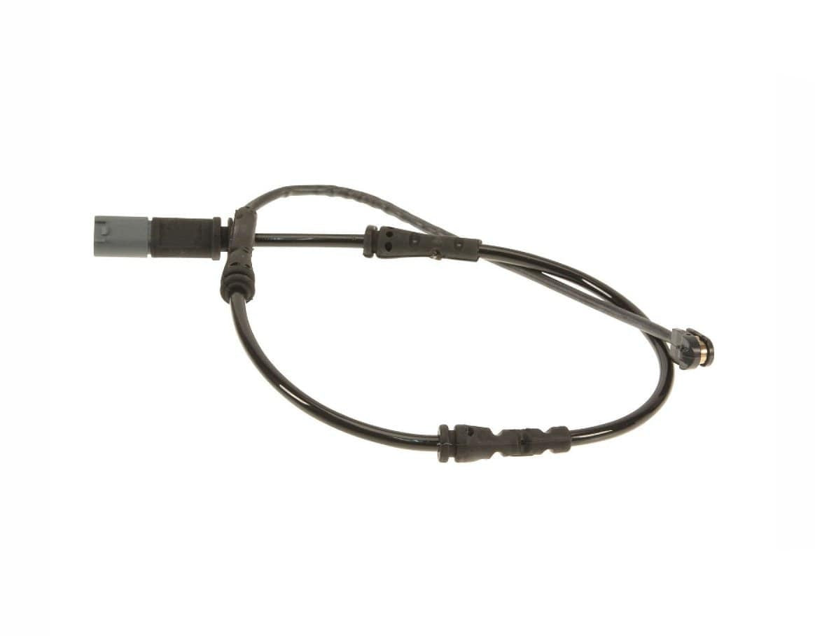 Brake Pad Wear Sensor Front - BMW F2x 228i / F3x 320i & more (fits many models check fitment)