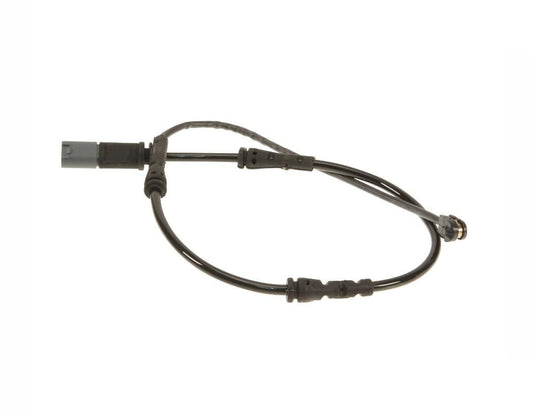 Brake Pad Wear Sensor Front - BMW F2x 228i / F3x 320i & more (fits many models check fitment)