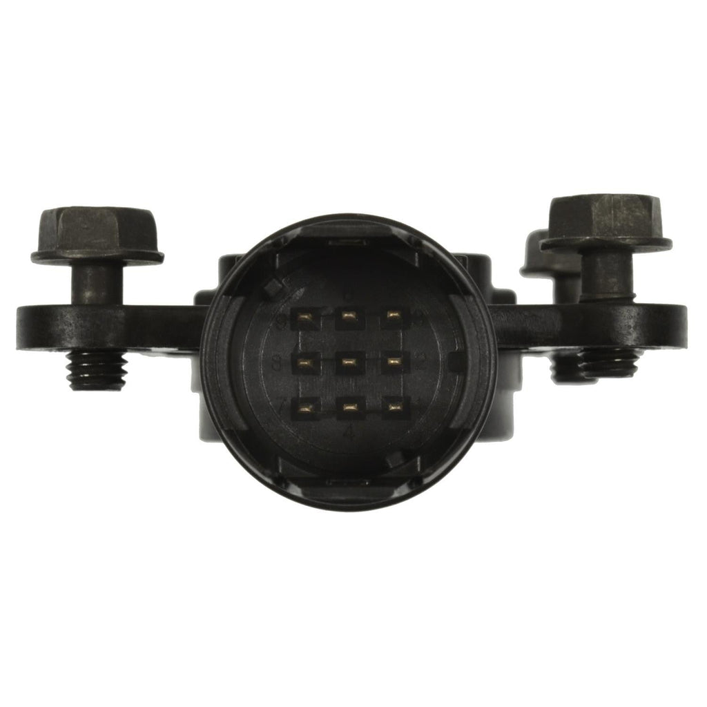 BMW E83 X3 Eccentric Shaft Sensor for Valvetronic OEM 11377524879