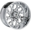26x14 RBP 80R(C) Scorpion 6X120 -80
