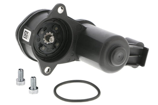 Parking Brake Caliper Control Element - BMW
