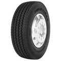 Toyo M671A Tire 245/70R19.5/16 136/134N