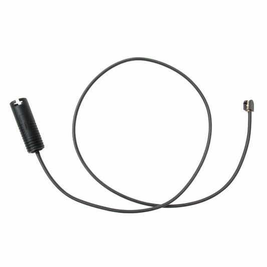 Rear Brake Pad Sensor - BMW E36 3 Series & M3