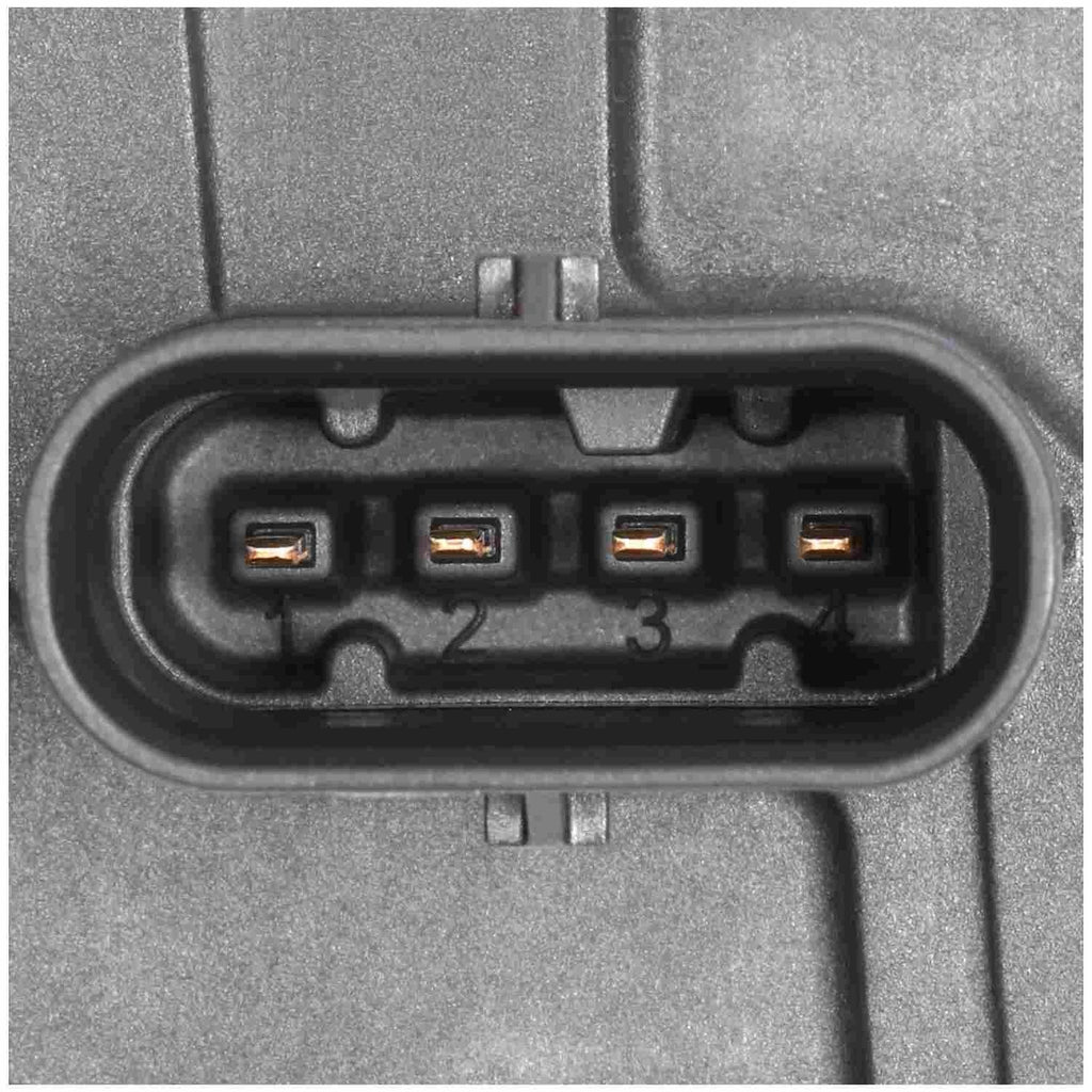 BMW F30 3-Series Mass Air Flow Sensor OEM 13628605565