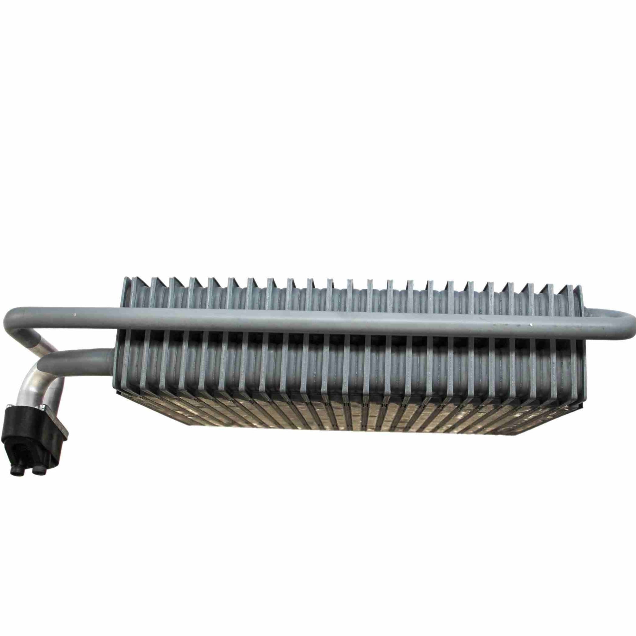 BMW E46 3-Series AC Evaporator Core By Rein 64119135744