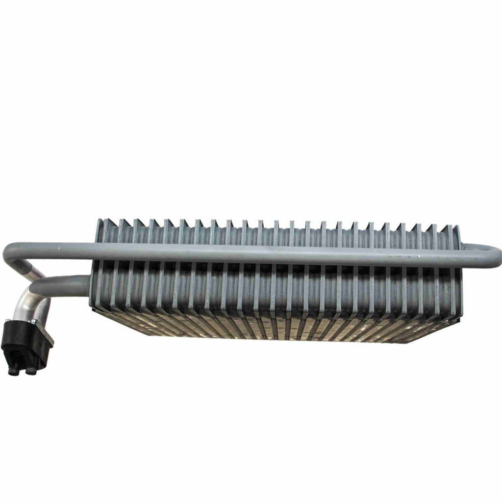 BMW X3 AC Evaporator Core By Rein 64119135744