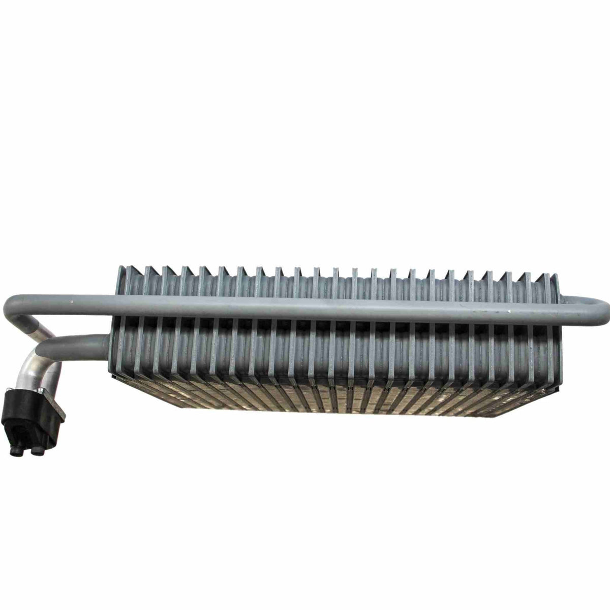 BMW X3 AC Evaporator Core By Rein 64119135744