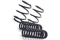 MMX Performance MINI F-Chassis Lowering Spring Set