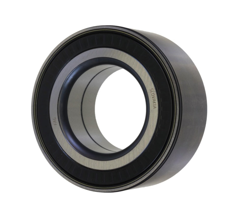 BMW E46 3-Series Rear Wheel Bearing OEM 33412220987 or 33411090505