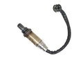 BMW E38 7-Series Pre-Cat O2 Oxygen Sensor OEM 11781247406 (1996-08/1998)