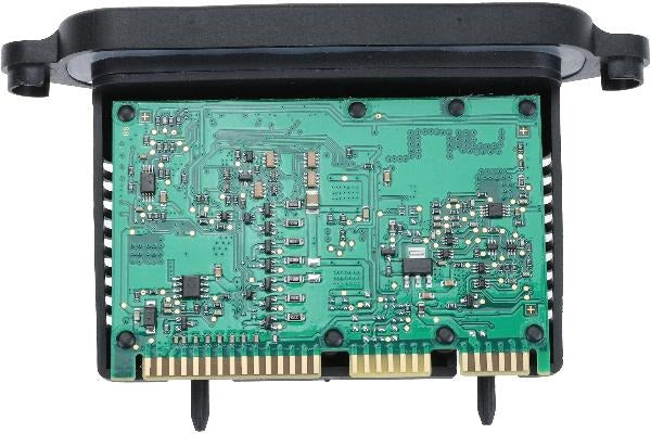 BMW F10 5-Series New Adaptive Headlight Control Module By Uro 63117316217