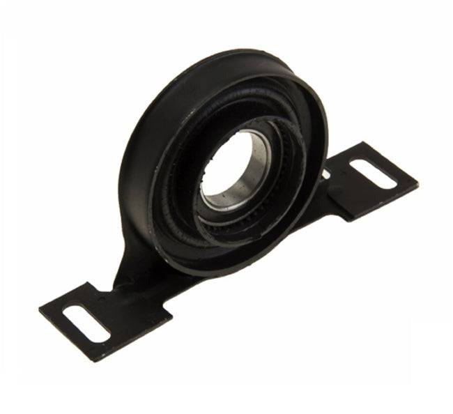 BMW E39 540i Driveshaft Support Bearing OEM 26121229243